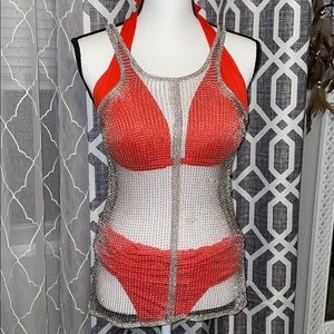 👙 Bathing suit outfit 👙